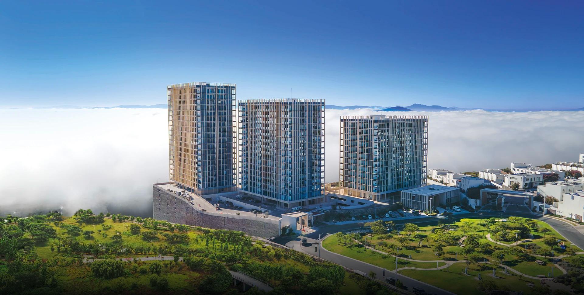 devarana-home-banner-1920x970